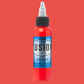 Fusion Ink Tangelo 1oz