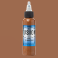 Fusion Ink Tejas Tan 1oz