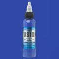 Fusion Ink Purple Heart 1oz