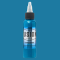 Tinta Fusion Ink Turquesa 1oz 