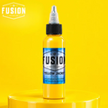 Tinta Fusion Ink Amarelo Atómico 1oz