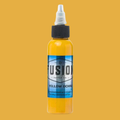 Fusion Ink Yellow Ochre
