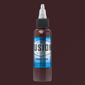 Fusion Ink Brick Red 1oz