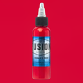 Fusion Ink Really Red 1oz