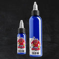 Solid Ink Horitomo Gunjo 30ml