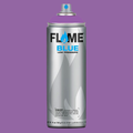 Flame Blue Grape FB408 400ml