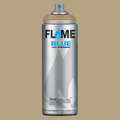 Flame Blue Grey Beige Light FB732 400ml