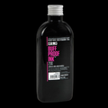Grog Buff Proof INK 200ml