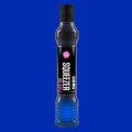 Grog Squeezer 05 BPI Diving Blue