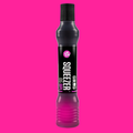 Grog Squeezer 05 BPI Jellyfish Fuchsia