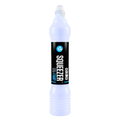 Grog Squeezer 05 FMP Bogota White
