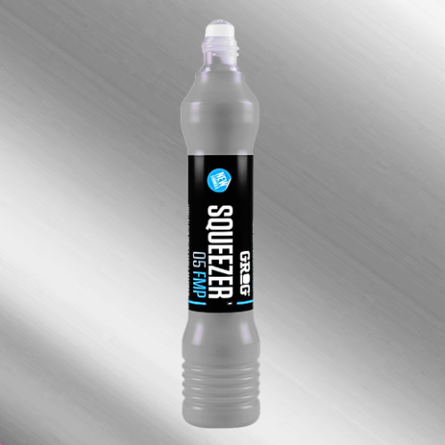 Grog Squeezer 05 FMP Burning Chrome