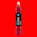 Grog Squeezer 05 FMP Ferrari Red