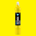 Grog Squeezer 05 FMP Flash Yellow