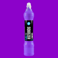 Grog Squeezer 05 FMP Goldrake Purple