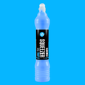 Grog Squeezer 05 FMP Iceberg Blue