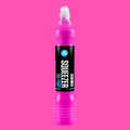 Grog Squeezer 05 FMP Jellyfish Fuchsia