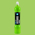 Grog Squeezer 05 FMP Laser Green