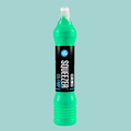 Grog Squeezer 05 FMP Miami Green