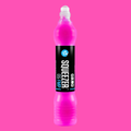 Grog Squeezer 05 FMP Neon Fuchsia