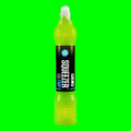 Grog Squeezer 05 FMP Neon Green