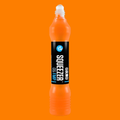 Grog Squeezer 05 FMP Neon Orange