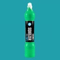 Grog Squeezer 05 FMP Obitory Green