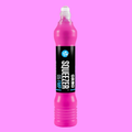 Grog Squeezer 05 FMP Piggy Pink