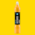 Grog Squeezer 05 FMP Sunray Yellow