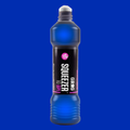 Grog Squeezer 10 BPI Diving Blue