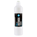 Grog Squeezer 10 FMP Bogota White