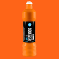 Grog Squeezer 10 FMP Clockwork Orange
