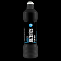 Grog Squeezer 10 FMP Death Black
