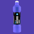 Grog Squeezer 10 FMP Goldrake Purple