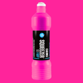 Grog Squeezer 10 FMP Jellyfish Fuchsia