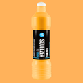 Grog Squeezer 10 FMP Sunray Yellow