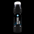 Grog Squeezer 25 FMP Death Black