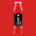Grog Squeezer 25 FMP Ferrari Red