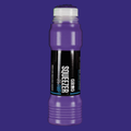 Grog Squeezer 25 FMP Goldrake Purple