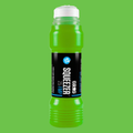 Grog Squeezer 25 FMP Laser Green
