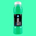 Grog Squeezer 25 FMP Miami Green