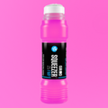 Grog Squeezer 25 FMP Neon Fuchsia