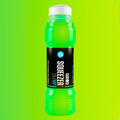 Grog Squeezer 25 FMP Neon Green