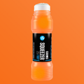 Grog Squeezer 25 FMP Neon Orange