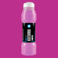 Grog Squeezer 25 FMP Piggy Pink