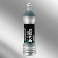 Grog Squeezer Mini 05 APP Burning Chrome