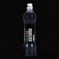 Grog Squeezer Mini 05 APP Deaht Black