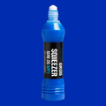Grog Squeezer Mini 05 APP Diving Blue