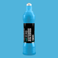 Grog Squeezer Mini 05 APP Iceberg Blue