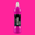 Grog Squeezer Mini 05 APP Jellyfish Fuchsia